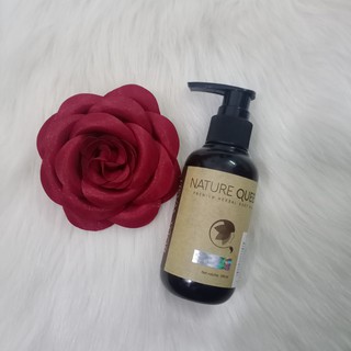 SỮA TẮM THẢO DƯỢC NATURE QUEEN 100ML