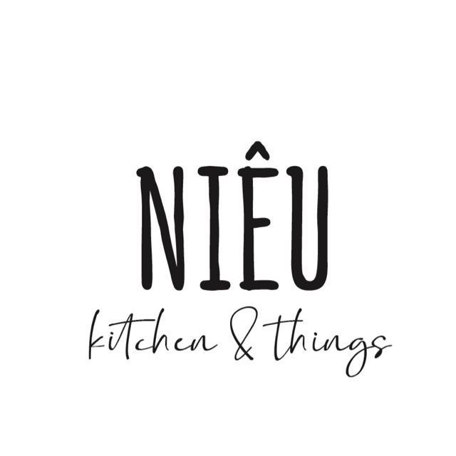 Niêu Kitchen & Things, Cửa hàng trực tuyến | BigBuy360 - bigbuy360.vn