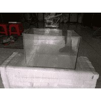 Bể Việt Nhật 40x30x30