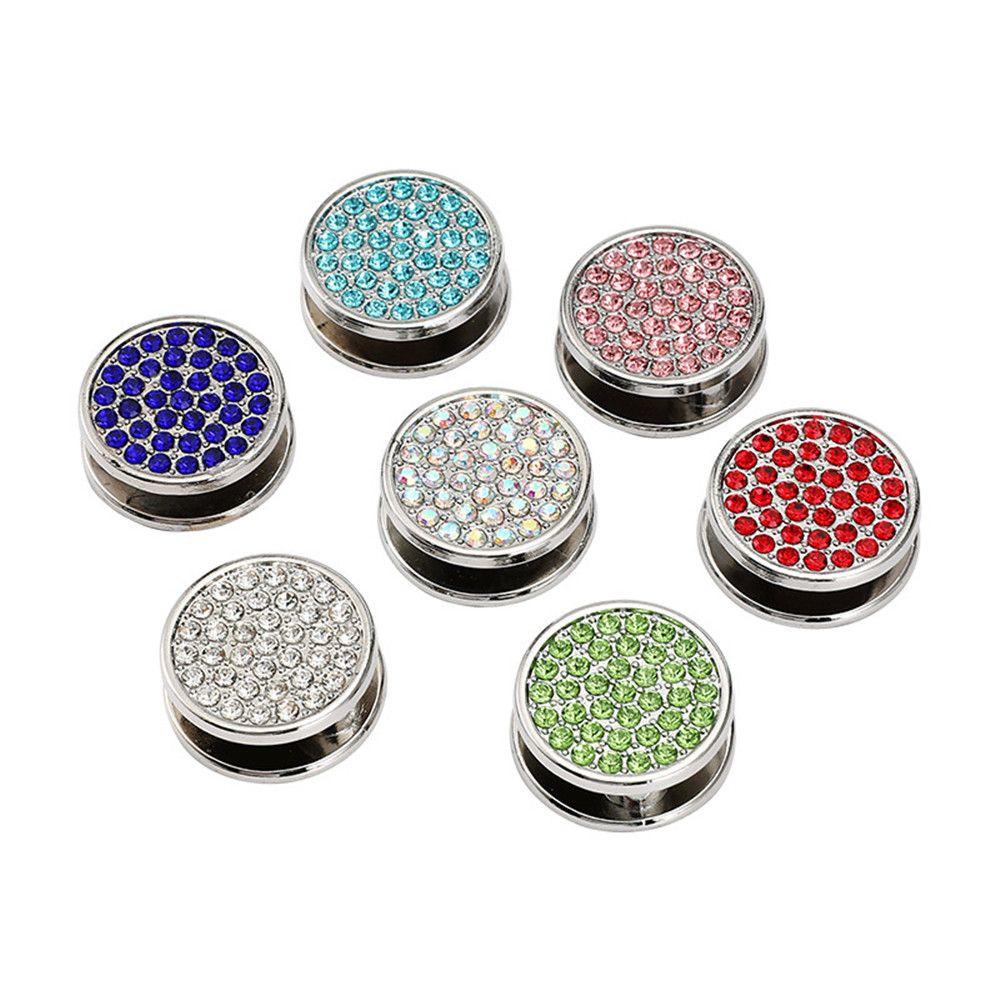 MAYSHOW 1 Móc Treo Đồ Mini Tự Dính Gắn Tường Trang Trí Nhà Cửa