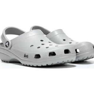 Sục Classic Clog