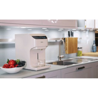 [GIAN HÀNG UY TÍN] [HÀNG CHÍNH HÃNG] Máy Lọc Nước AOSmith AR75-A-S-H1 [LẮP ĐẶT MIỄN PHÍ TRONG CẢ NƯỚC]