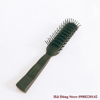 Sáp Vuốt Tóc Subtil Clay Wax - CHÍNH HÃNG - ( FREESHIP - TẶNG LƯỢC )