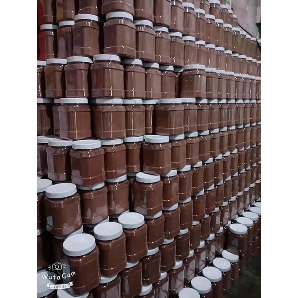 100gram bột ca cao nguyên chất * HÀNG CHUẨN *