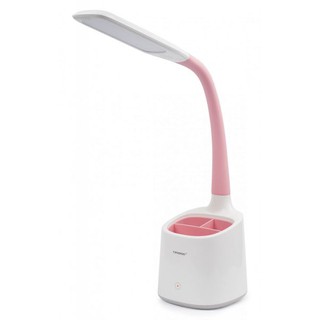 Đèn học chống cận 6w tiross ts-1809 - hàng chính hãng