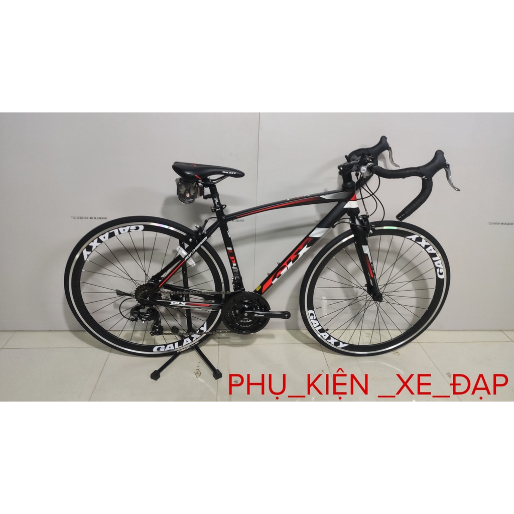 Xe đạp đua GLX LP400 cao cấp