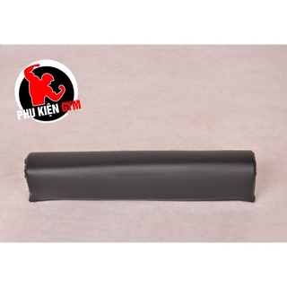 Lót tạ gánh vai