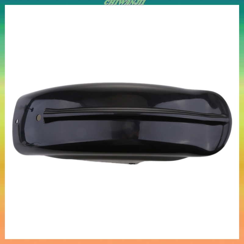 Tấm Chắn Bùn Phía Sau Cho Xe Mô Tô Harley Sportster Xl883 Xl1200 1994-2003 1 | BigBuy360 - bigbuy360.vn