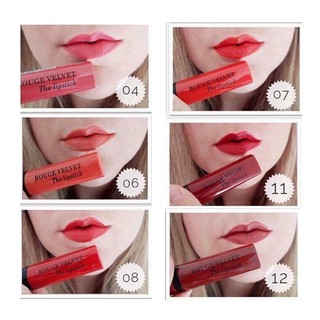 Son thỏi Bourjois