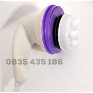 Máy massage cầm tay UCW - 3002