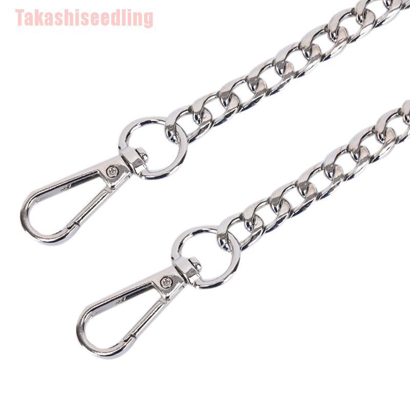 Túi Xách Nữ Dây Xích Thời Trang