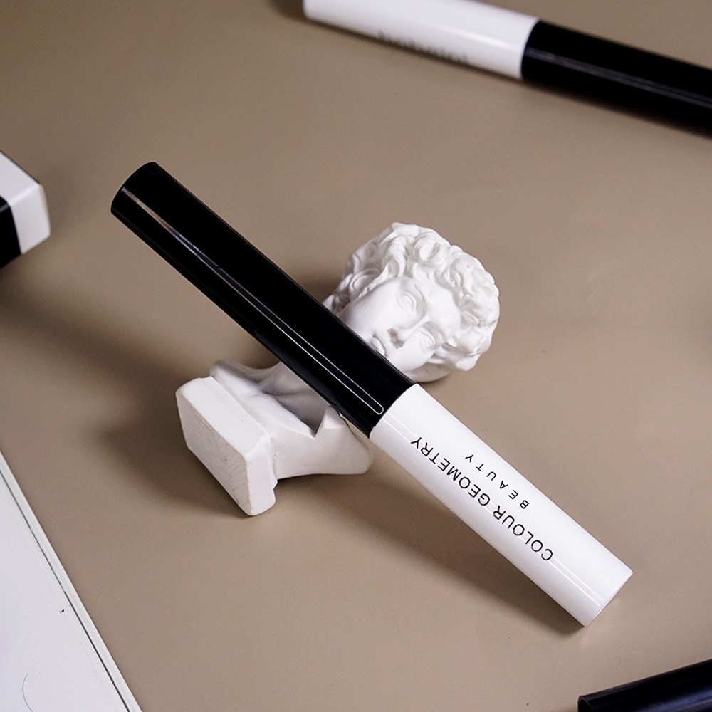 Mascara L102 Siêu vi lâu trôi 3D Lameila TỰ NHIÊN | BigBuy360 - bigbuy360.vn