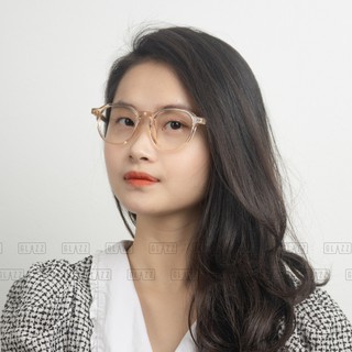 Gọng kính Glazz G08