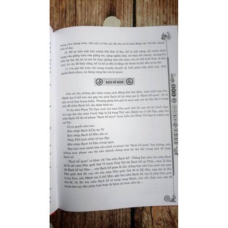 Tử Vi Đẩu Số Giải Đoán Hạn Bệnh