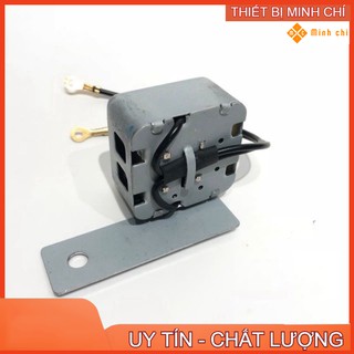 Xi Nhan Toyota Denso Kêu Tingtong Nhật Bản