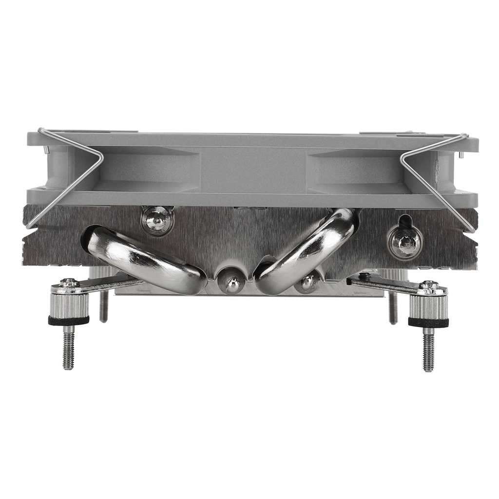 Tản nhiệt low profile Thermal Right AXP90-X36