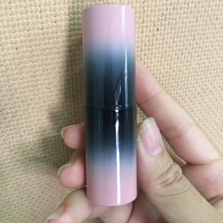 Vỏ son ombre hồng