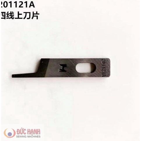 DAO TRÊN + DƯỚI MÁY VẮT SỔ