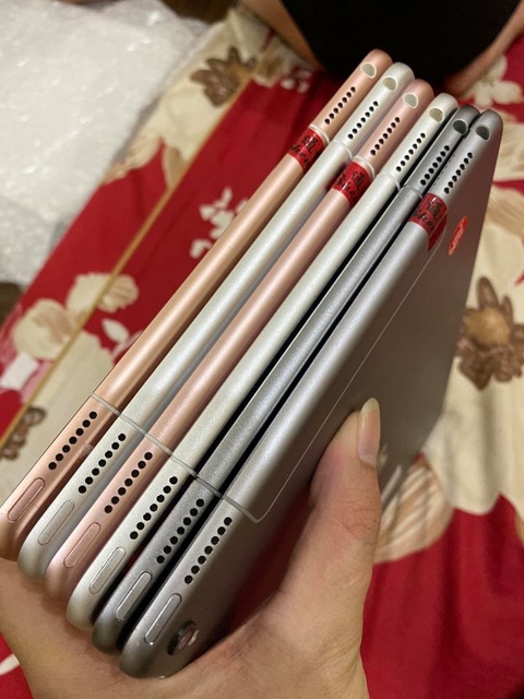 Máy tính bảng ipad Pro 9.7” 32G bản có sim (4G+wifi) | BigBuy360 - bigbuy360.vn