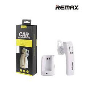 ⚡giá gốc⚡ tai nghe bluetooth remax rb t6c cao cấp