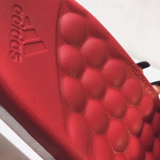Dép adidas nữ cloudfoam