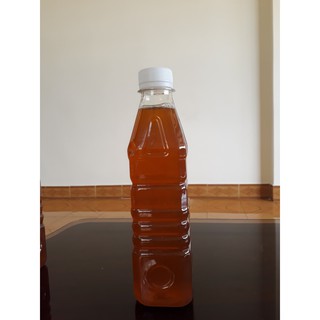Combo 3 chai mật ong 500ml