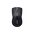 Chuột vi tính Rapoo N1162 USB