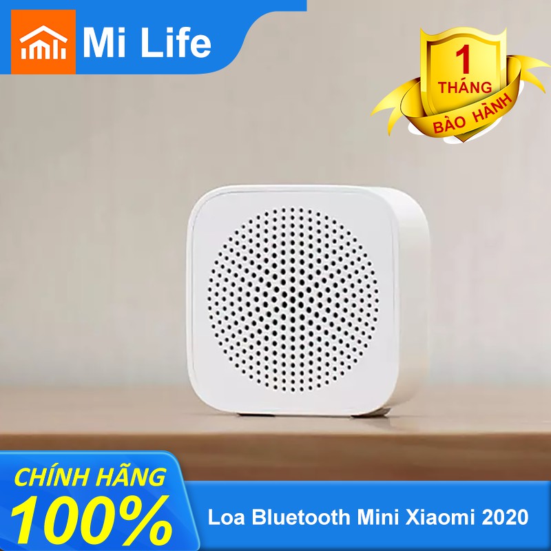 Loa Bluetooth mini Xiaomi 2020