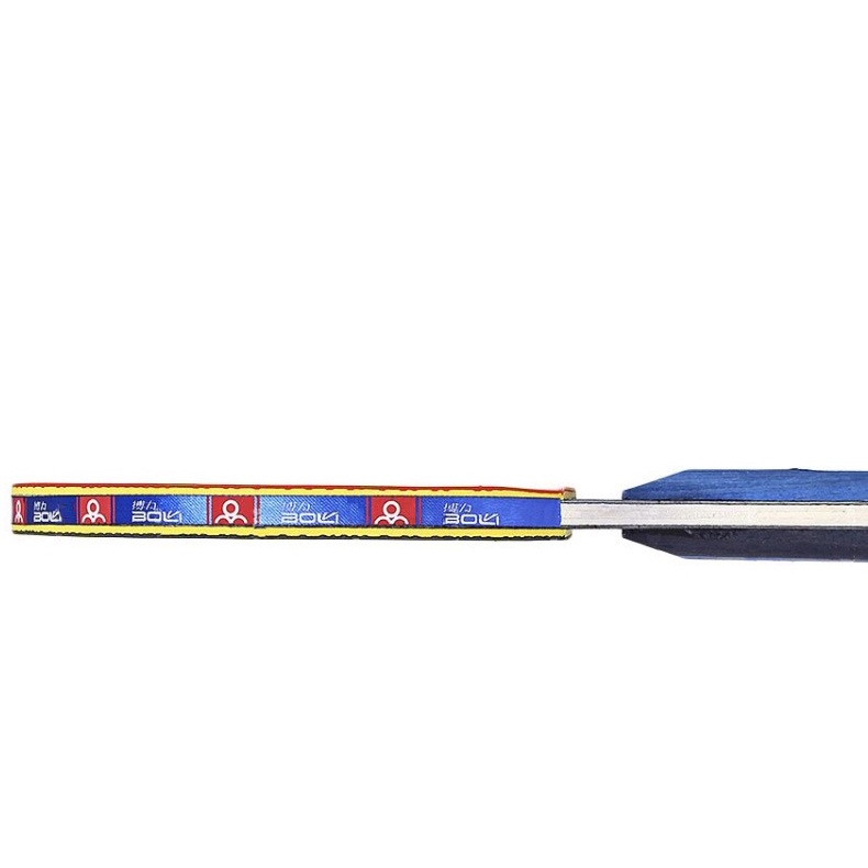 Bộ 2 vợt bóng bàn tặng kèm 3 quả bóng VB01