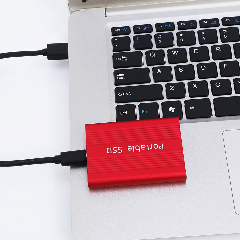 CLOUD Ổ Cứng Ssd 500gb / 1tb / 2tb