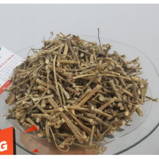 Cây chìa vôi 1kg