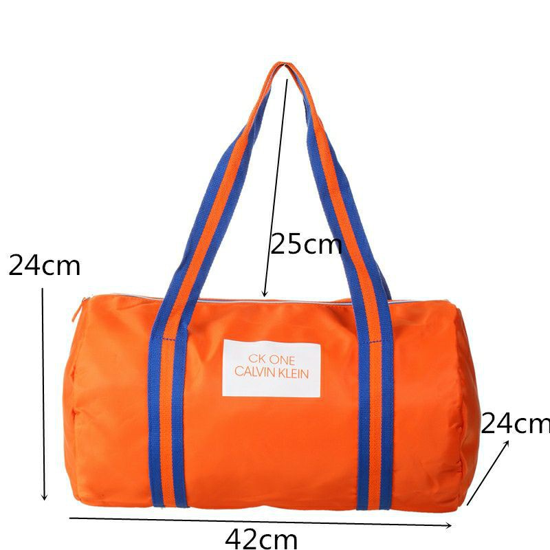 [ Gift hãng 100% ] Túi xách du lịch các hãng