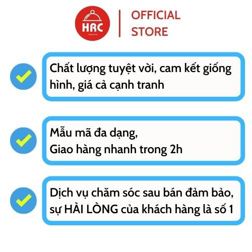 Đũa gỗ cao cấp Khang Lộc Vượng (GIÁ RẺ) Đũa 100% gỗ tự nhiên đầu vuông trơn các loại vỉ 10 đôi