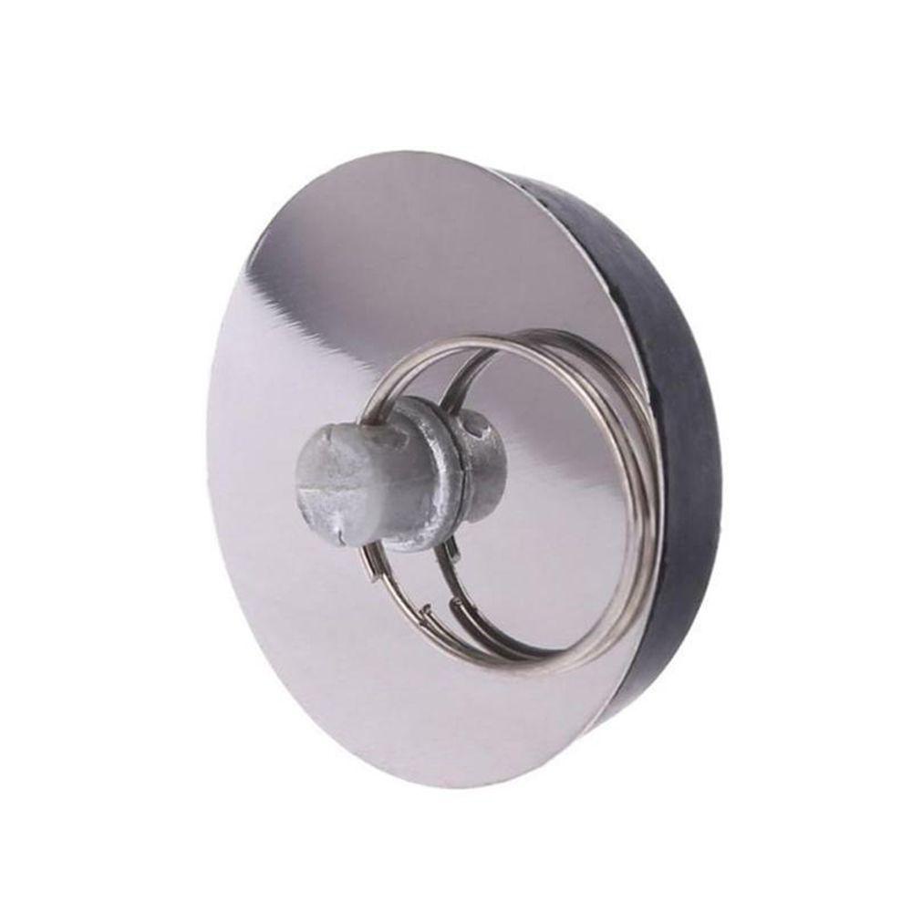 Nút Chặn Lỗ Thoát Nước Cho Bồn Rửa Nhà Bếp