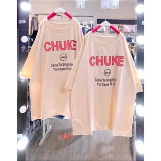 Áo phông 3D CHUKE HARI0321