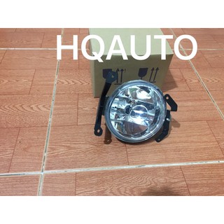 ĐÈN GẦM HYUNDAI PORTER 2