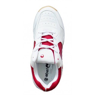 Giày cầu lông EB17286