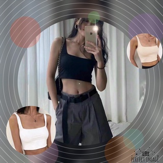 F35127 áo bra nữ - áo bra đúc su nâng ngực 2 dây bản to nâng vòng một gợi cảm