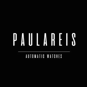 PAULAREIS.OFFICAL