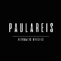PAULAREIS.OFFICAL