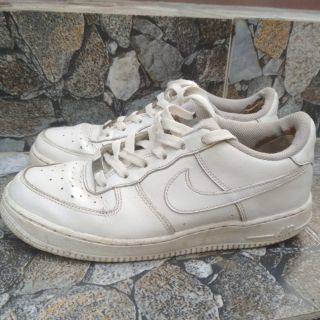 Giày nike chính hãng AF1 2 HAND size 40