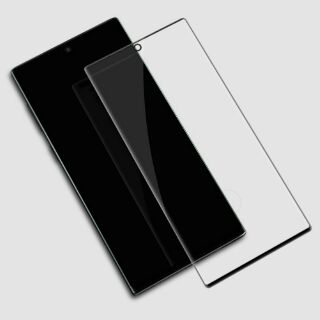 Kính Cường Lực full 3D Samsung Galaxy Note 10, Samsung Galaxy Note 10/Note 10 pro/ Note 10 plus