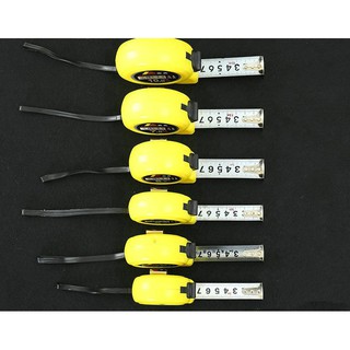 Thước dây cuộn 5m
