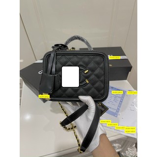 Túi xách cốp cna sz 18 fullbox