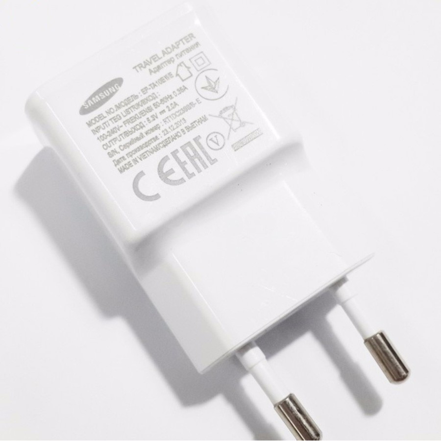 [RẺ VÔ ĐỊCH] CÓC SẠC CHẬM ADAPTER USB