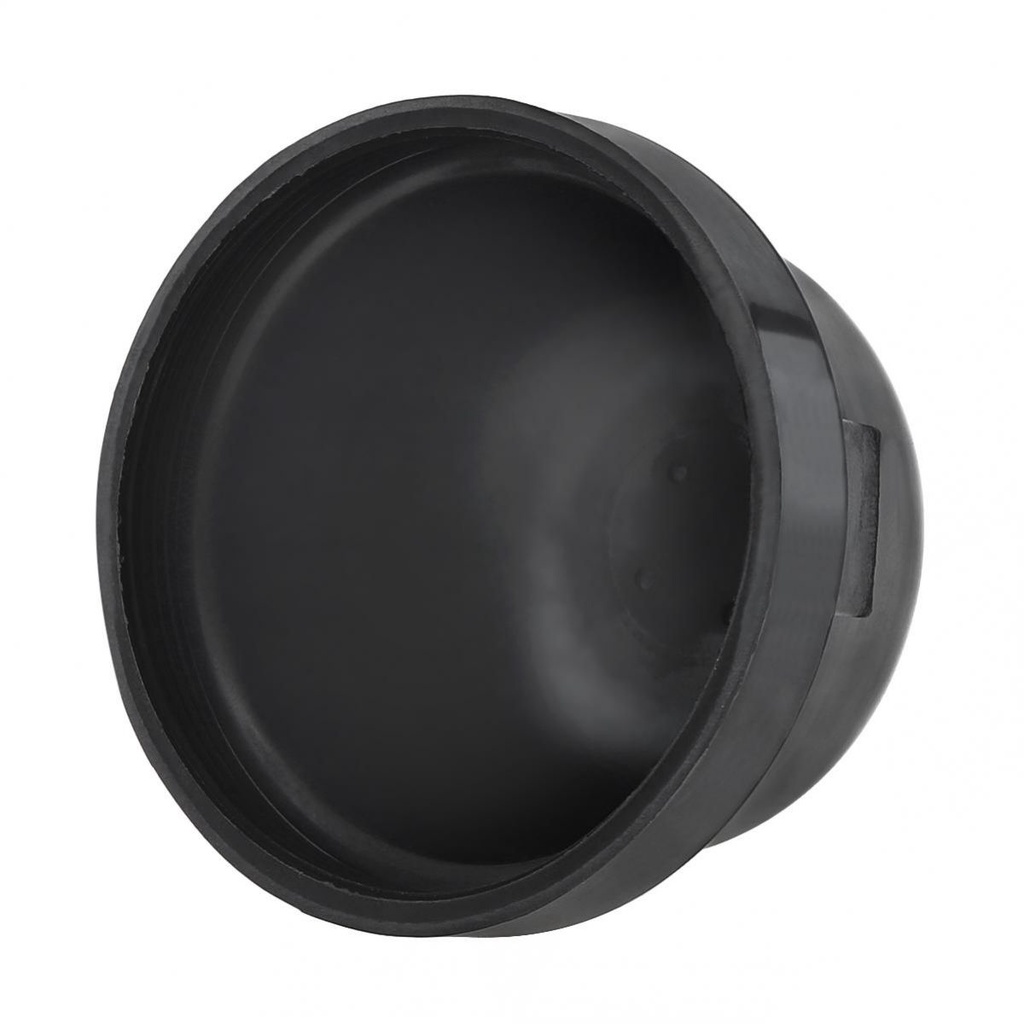 Nắp Cao Su Kín Đáo Cho Đèn Pha Xenon / Đèn Pha LED / Đèn Pha Retrofit