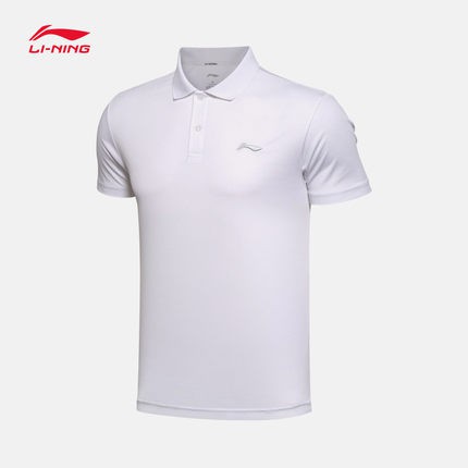 Áo phông Lining nam.(Chuyên phông nam Li-ning) | BigBuy360 - bigbuy360.vn