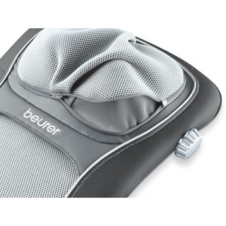 Đệm Ghế Ngồi Massage Shiatsu Beurer MG260