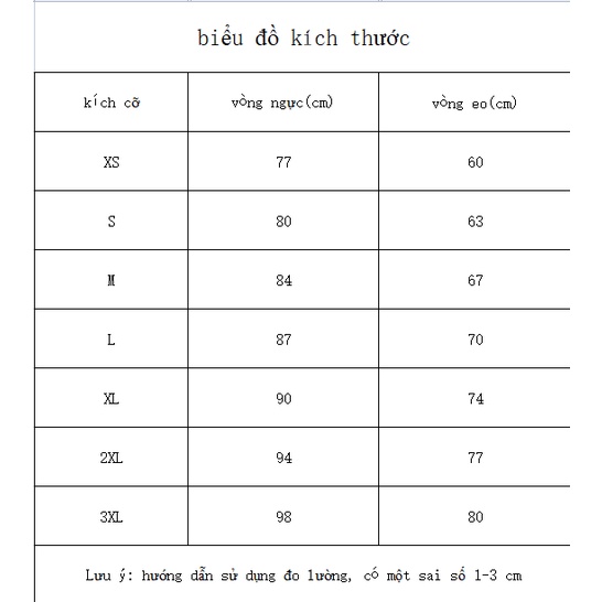 Đầm Dài Dự Tiệc Tối Màu Trắng Phong Cách Pháp 2022 Mới