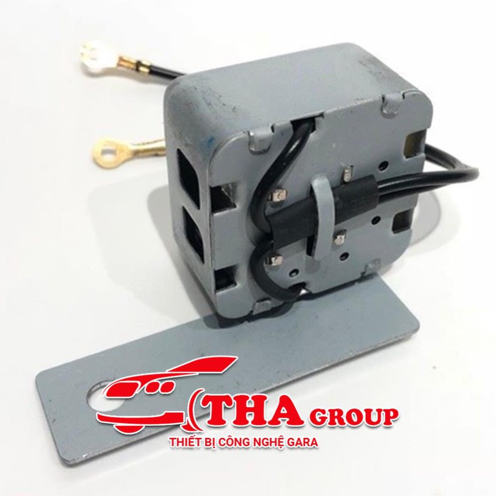 Xi Nhan Toyota Denso Chuông Kêu Tingtong Nhật Bản